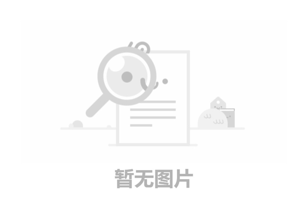 租用50噸24米架橋機時，租賃公司是否提供操作培訓和服務支持？